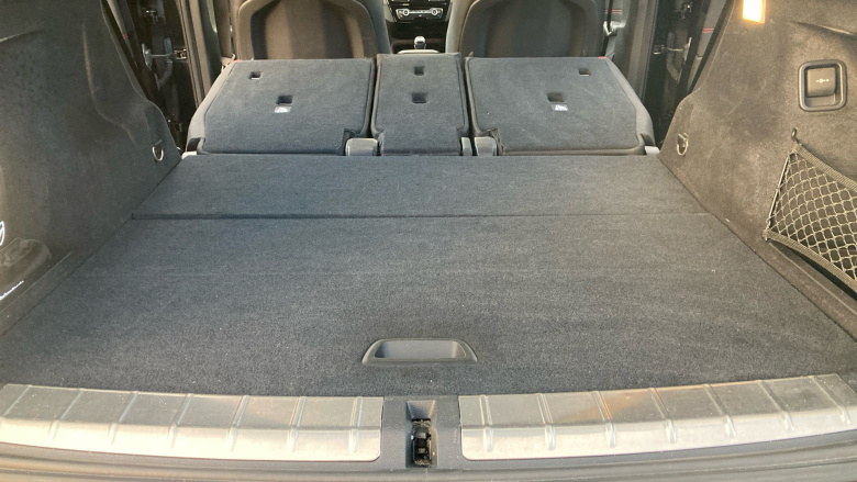 BMW X1 sDrive 18d Sport 5dr Diesel Estate